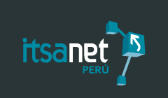 ITSANET Perú Operador logístico